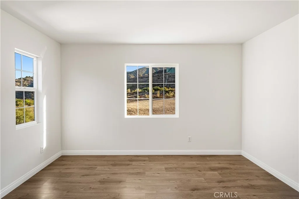 Photo of 7539 Sanctuary Drive