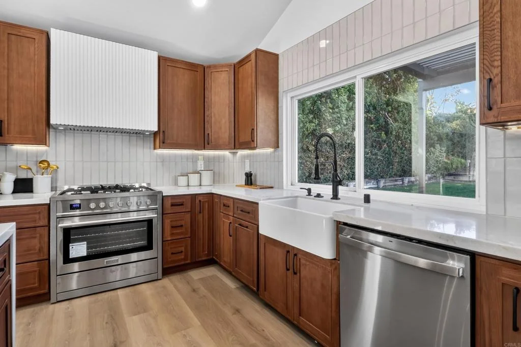 Photo of 1207 Branding Iron Circle
