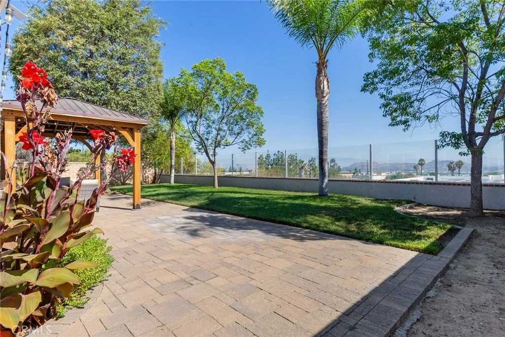 Photo of 1321 Radcliffe