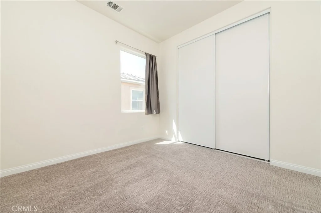 Photo of 1735 Avenida Regina