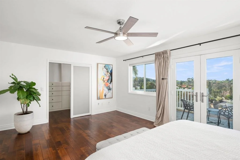 Photo of 1036 Erin Drive