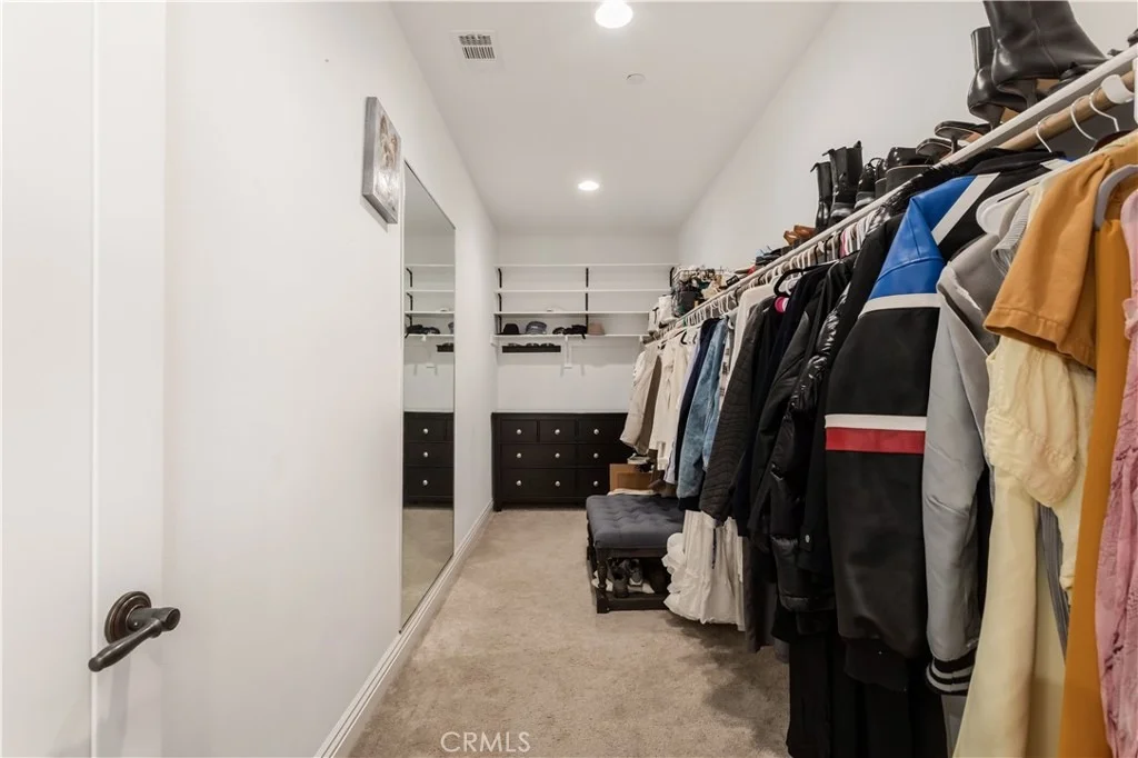 Photo of 12213 Cortona Place