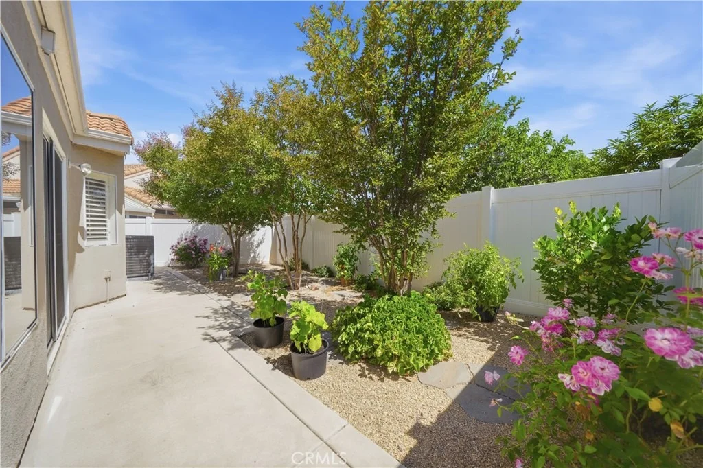 Photo of 27964 Lemonwood