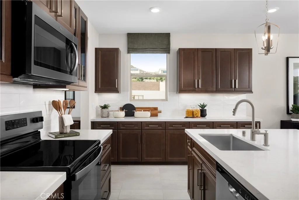 Photo of 30637 Albifora Way