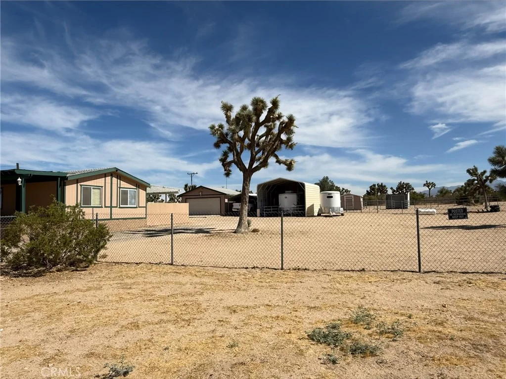 Photo of 6473 Chevoit