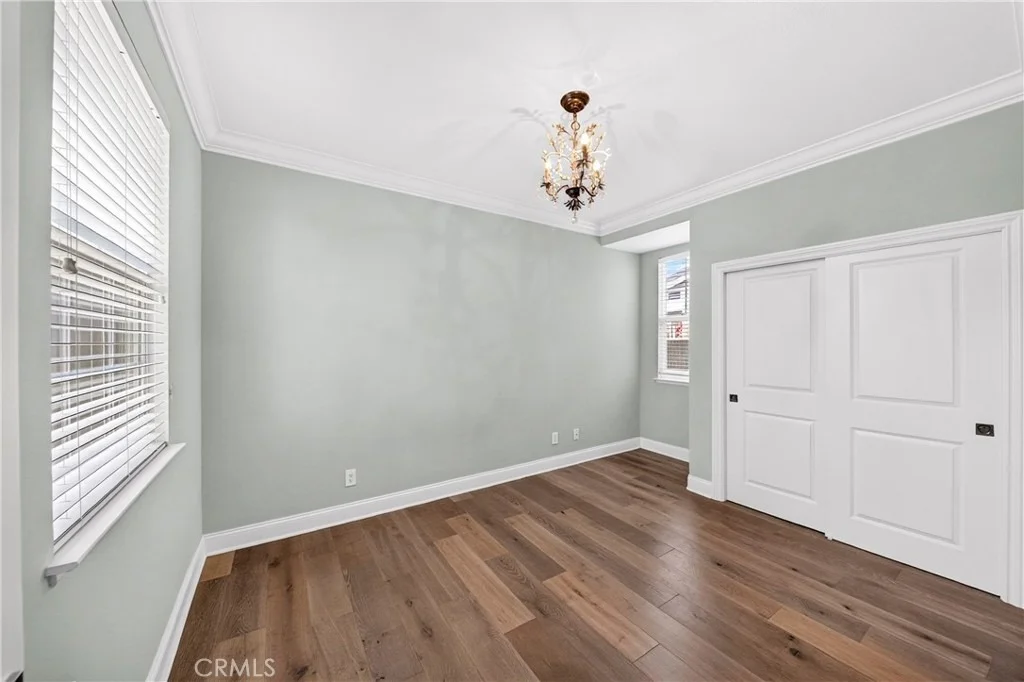 Photo of 2055 Northam Drive