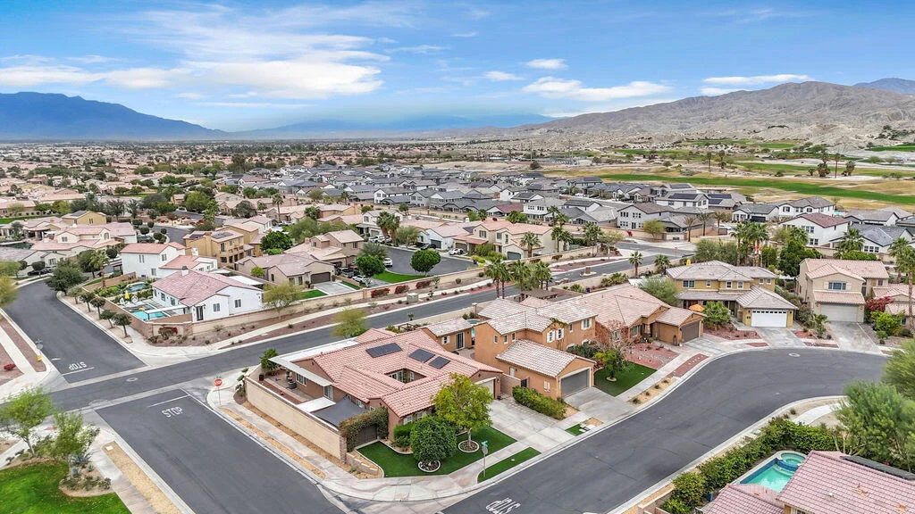 Photo of 42795 Ponte Court