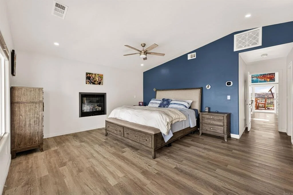 Photo of 13801 Jake Road