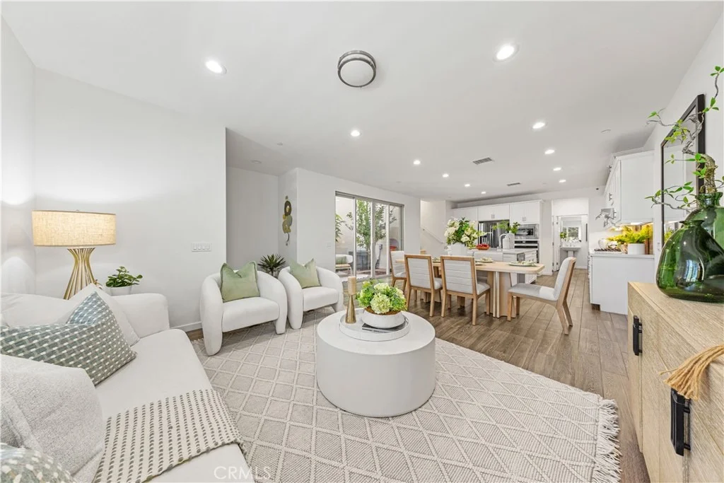 Photo of 130 Modjeska