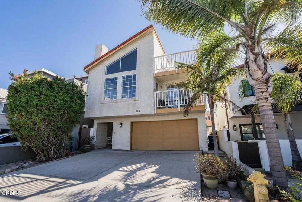 Photo of 152 Highland Drive