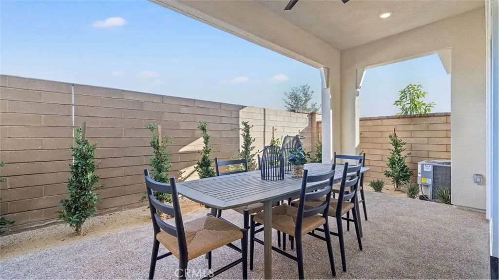 Photo of 1301 Gavilan Ridge