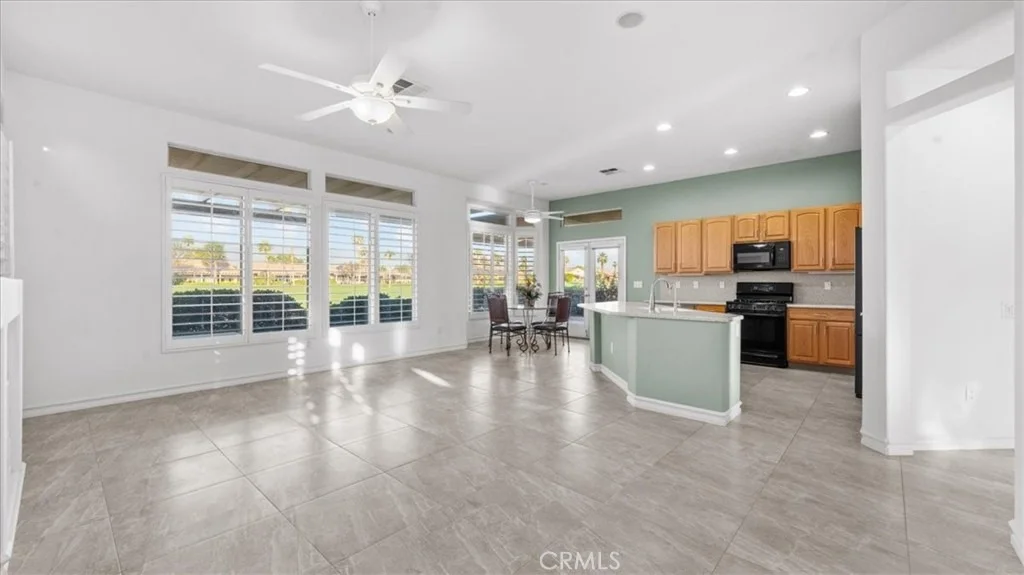 Photo of 43679 Old Troon Court