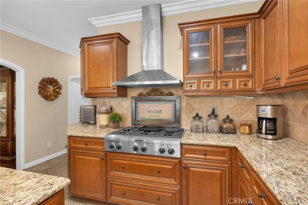 Photo of 2551 Rosser Dr