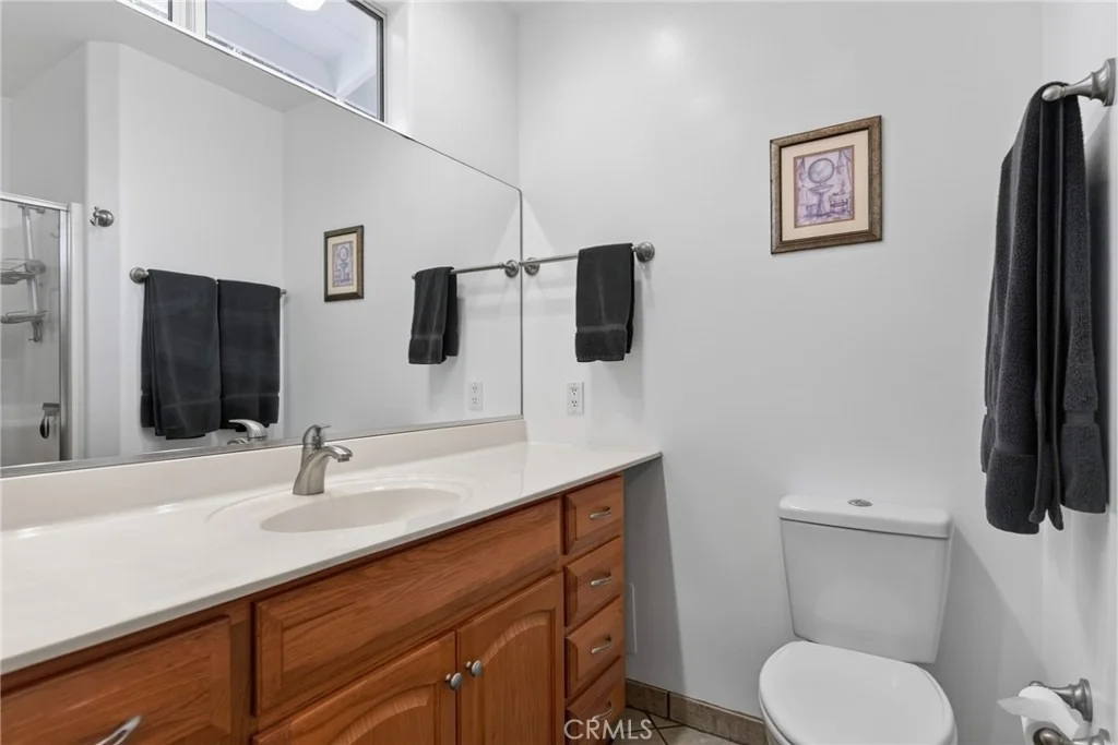 Photo of 5651 Abilene