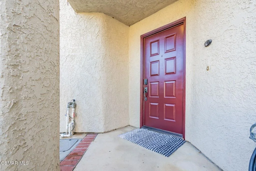 Photo of 6879 Pecan Avenue