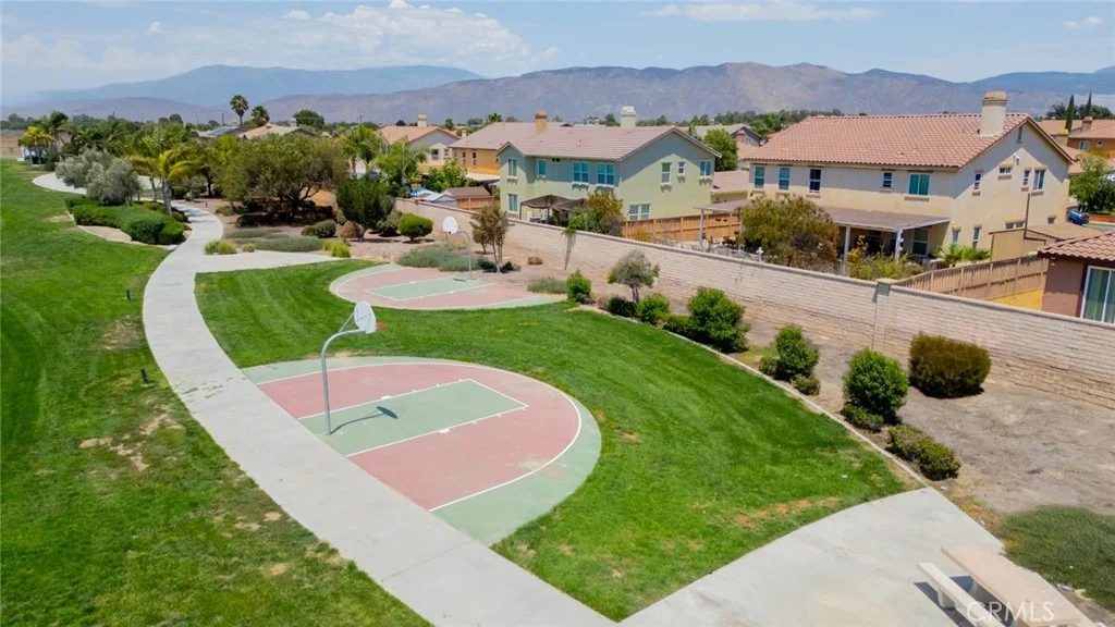 Photo of 968 Cornflower Drive
