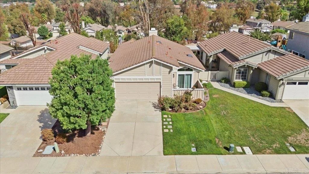 Photo of 31118 Calle Aragon