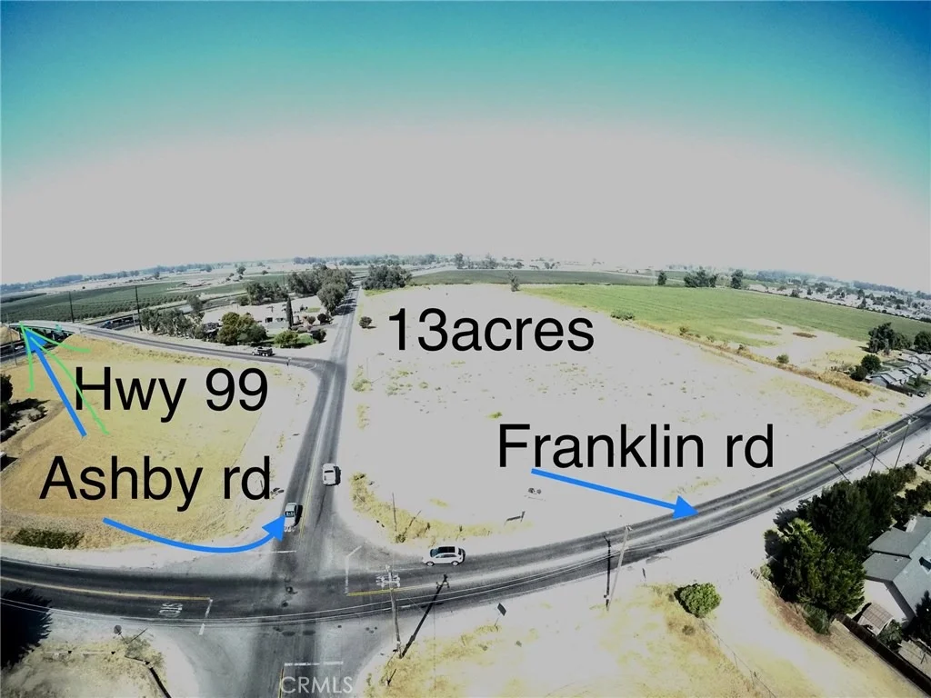 Photo of 0 Franklin Rd.
