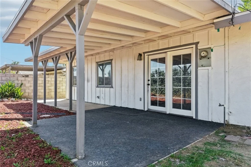 Photo of 9091 Savoy Street