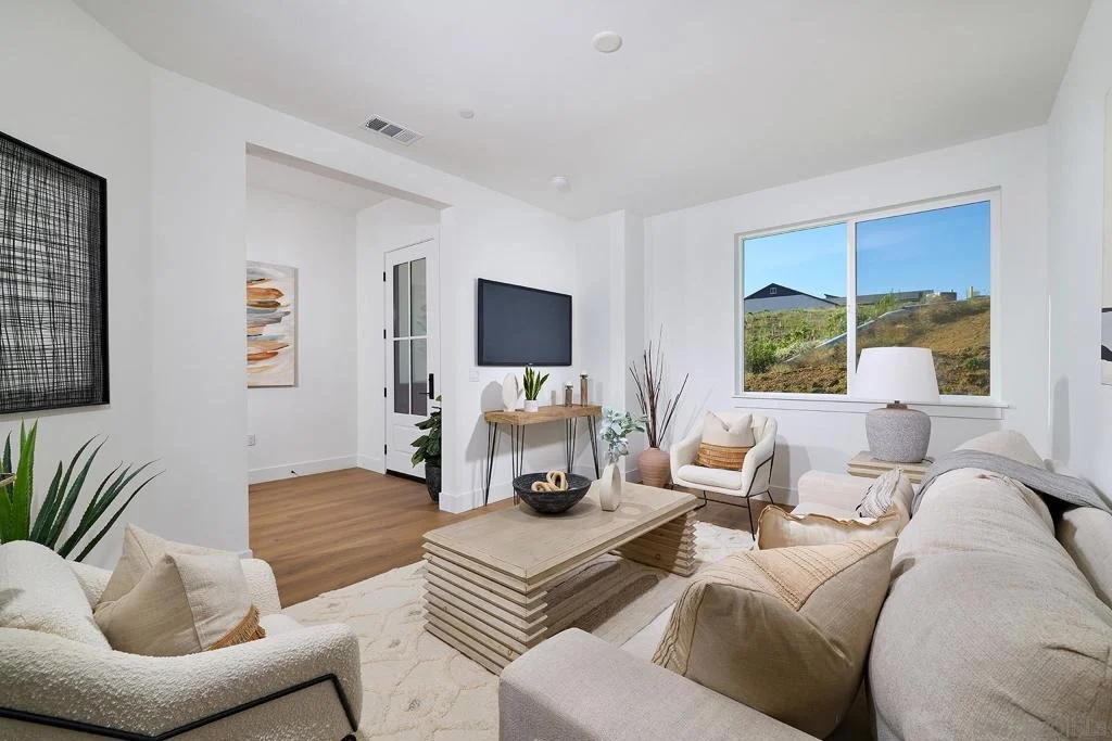 Photo of 39301 Corte Venture