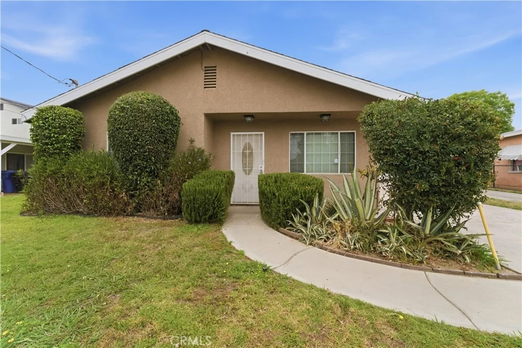 Photo of 13471 Placid Drive
