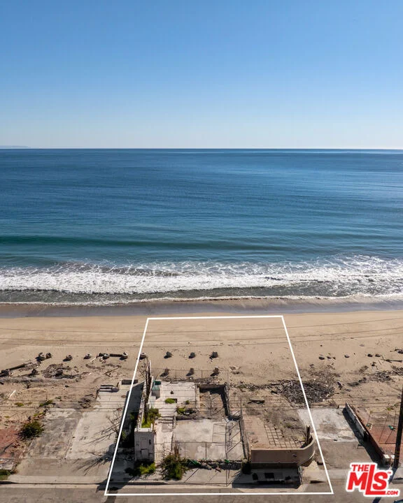 Photo of 21546 Pacific Coast Highway