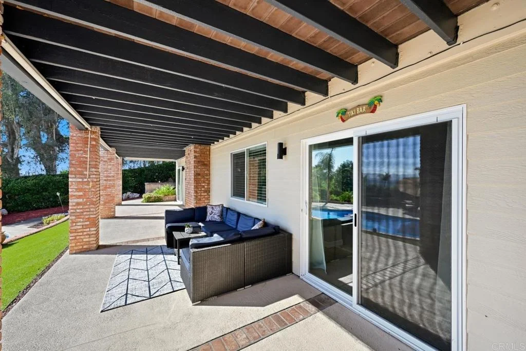 Photo of 1118 Orangewood Drive