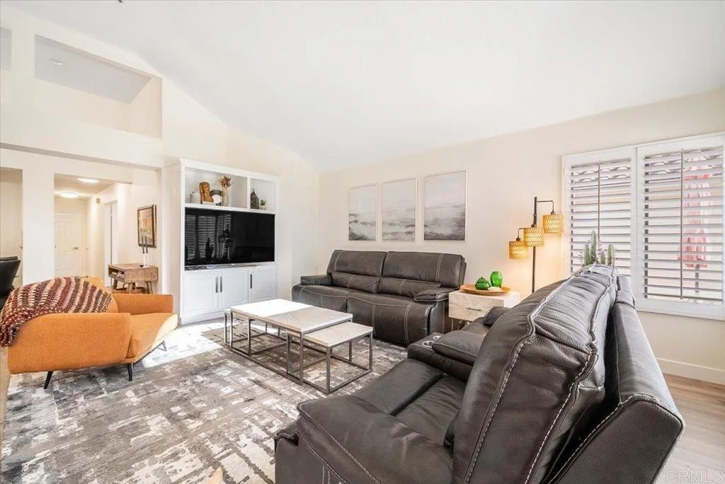 Photo of 29114 Laurel Valley Drive