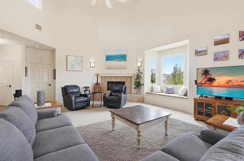 Photo of 1550 Knoll Park Lane