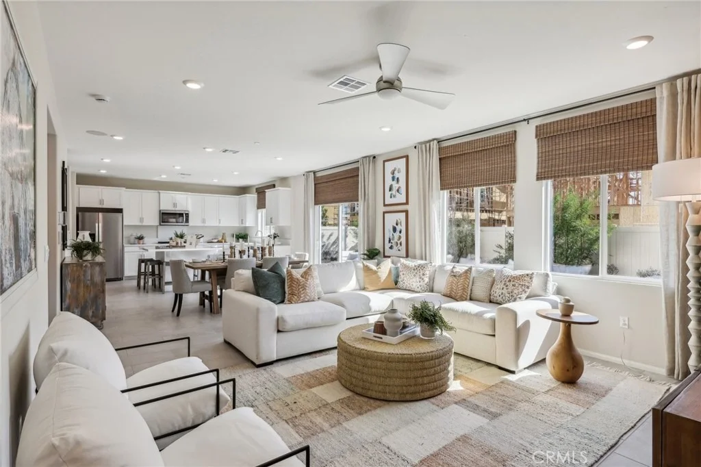 Photo of 83244 Verdin Lane
