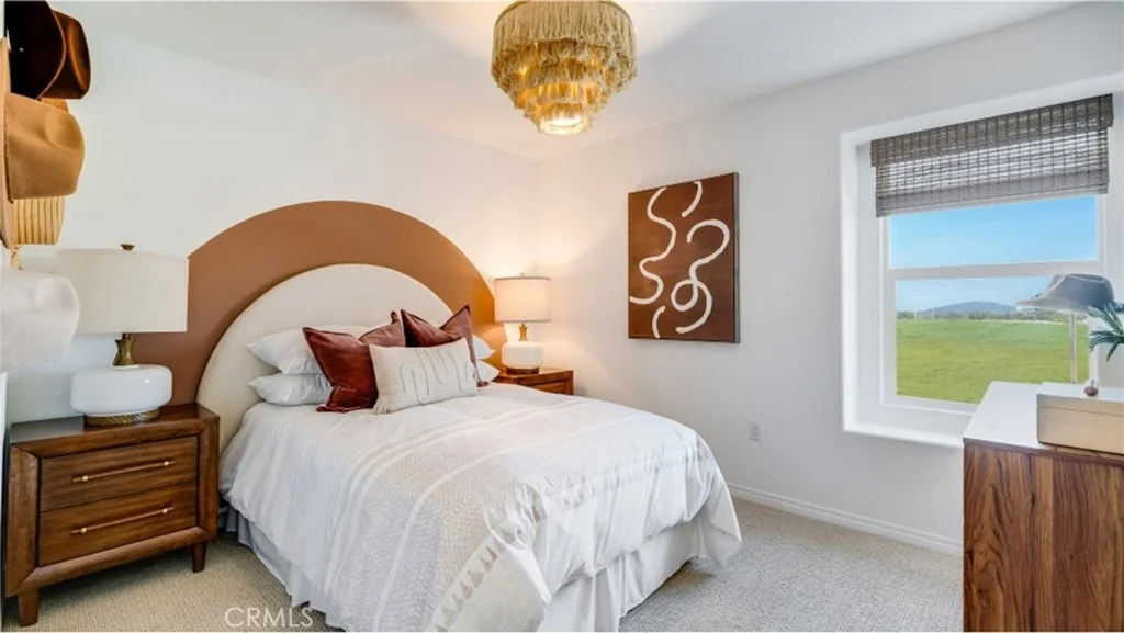 Photo of 303 Grand Sky Lane