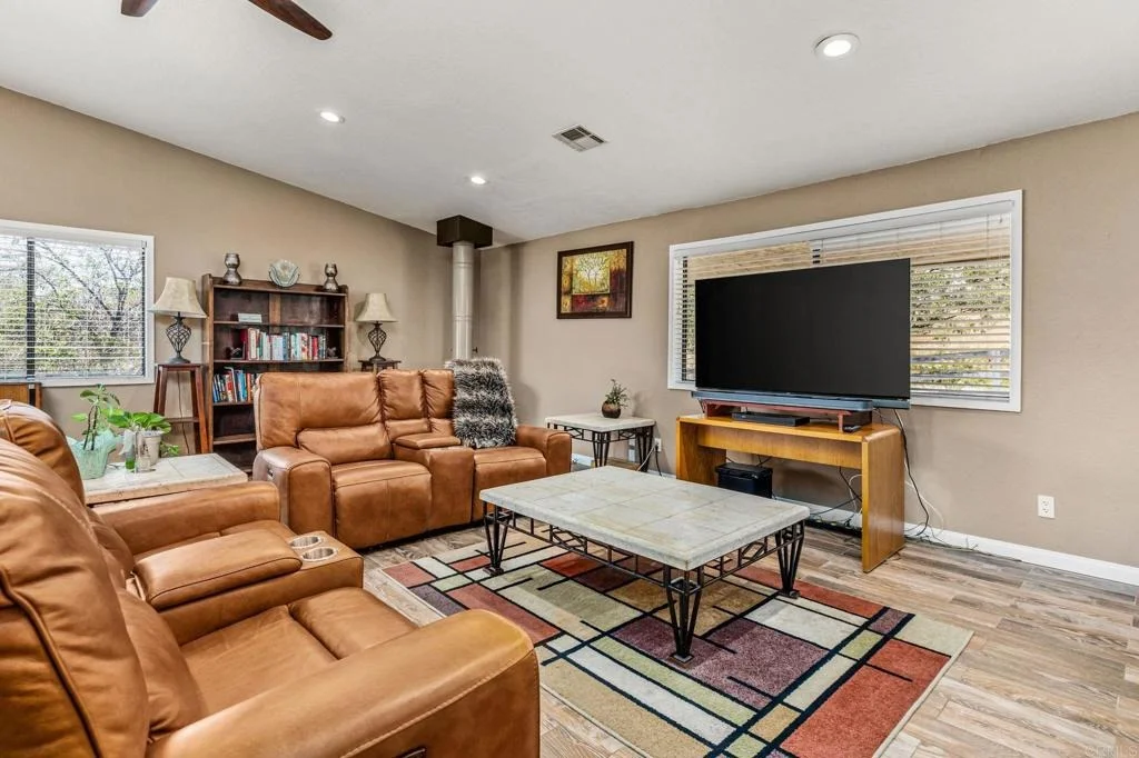 Photo of 17901 Lyons Valley Road