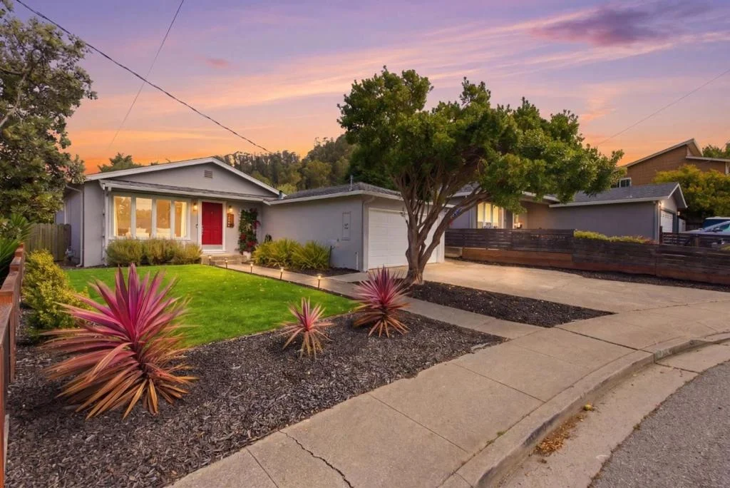 Photo of 1239 Galvez Drive