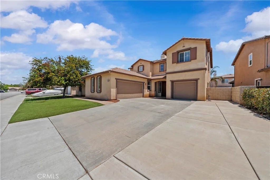 Photo of 36046 Joltaire Way