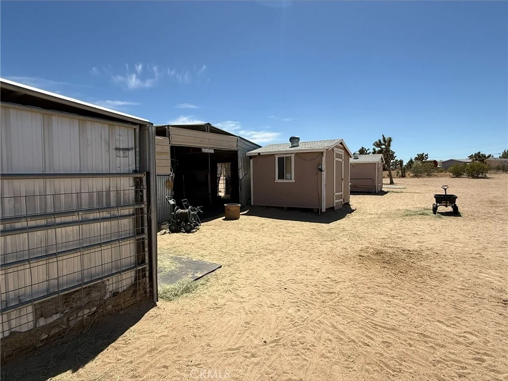Photo of 6473 Chevoit