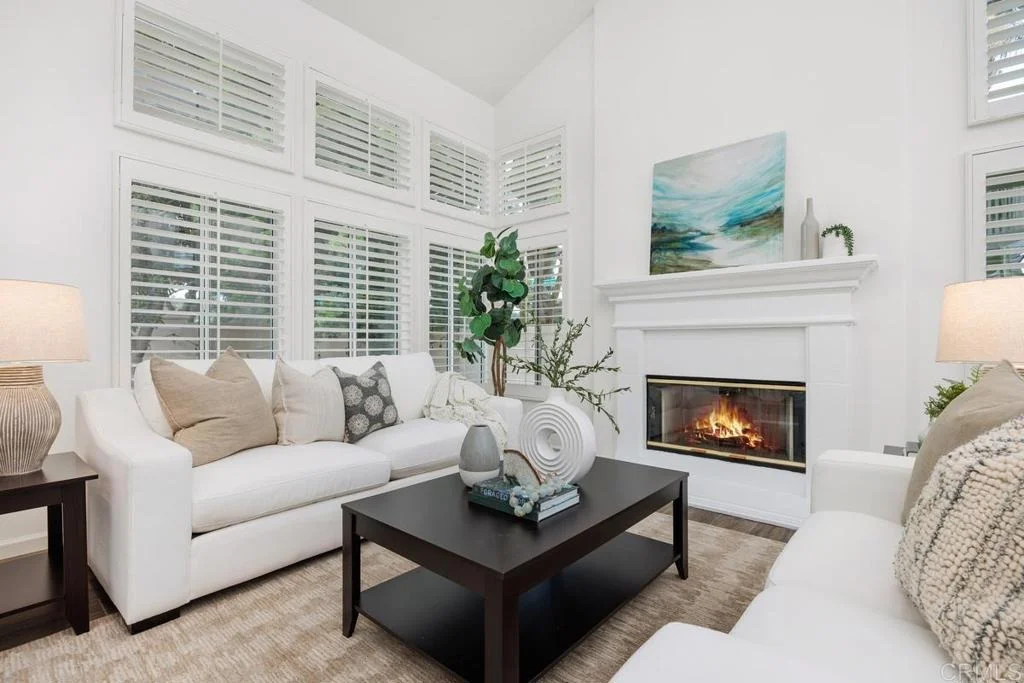 Photo of 1702 Blackbird Circle