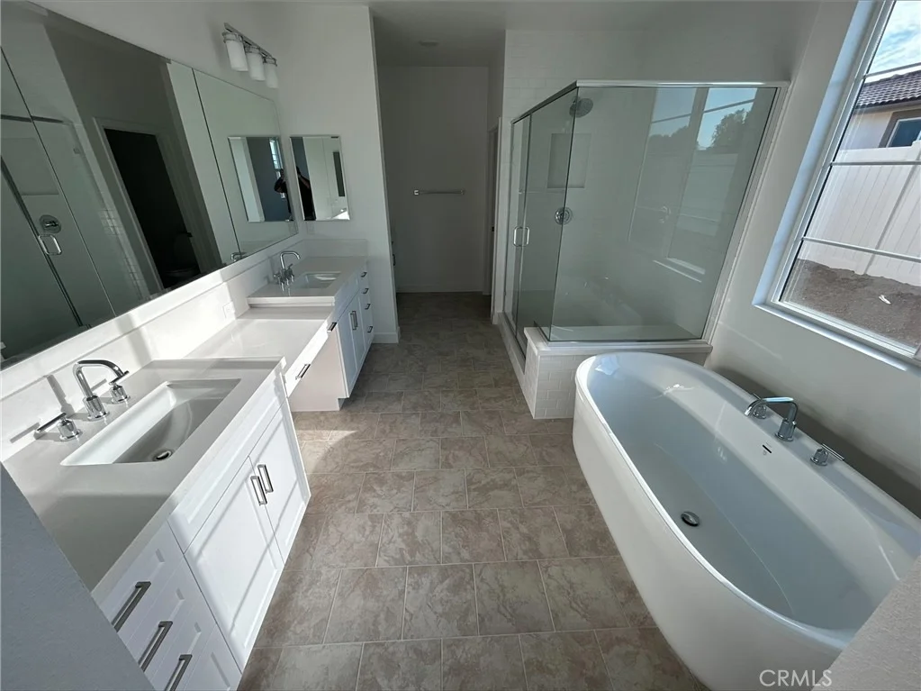 Photo of 26694 Oasis Lane