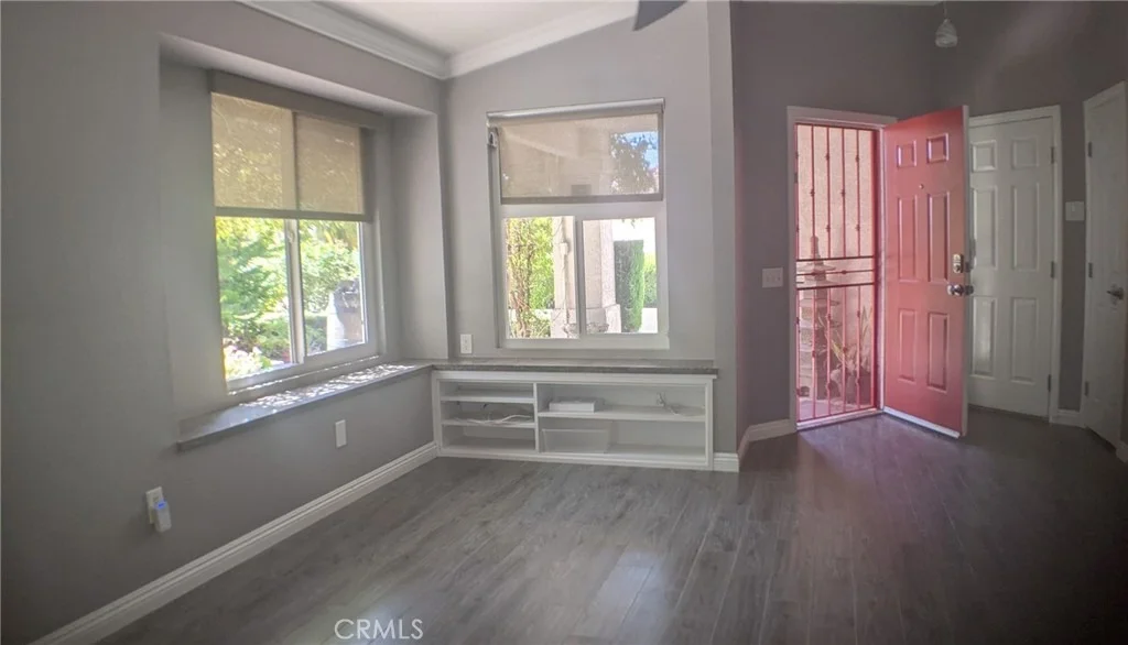 Photo of 39768 Oak Cliff