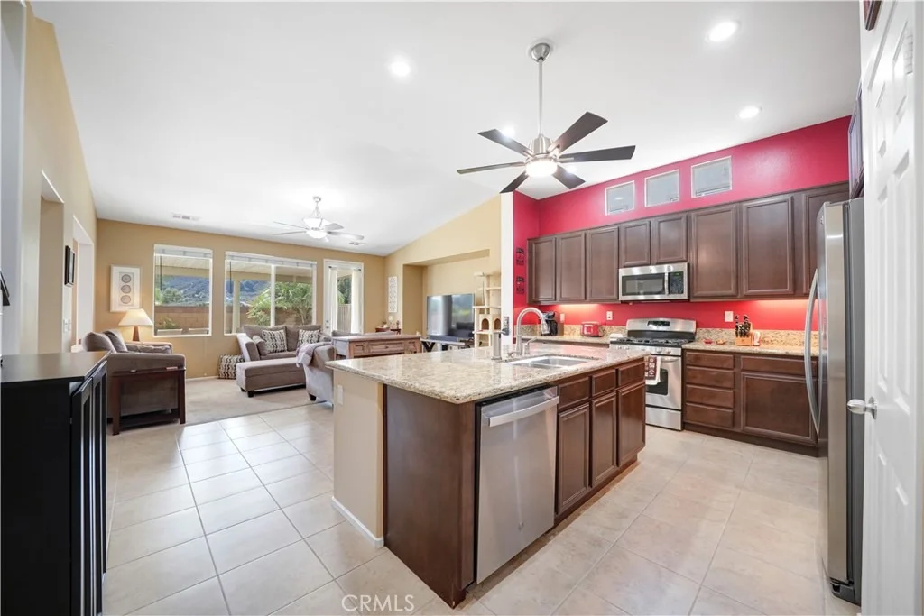 Photo of 34063 Corktree Road