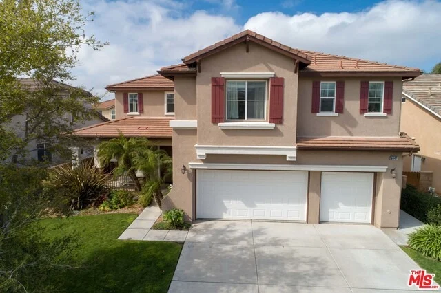 Photo of 6847 RASPBERRY Court