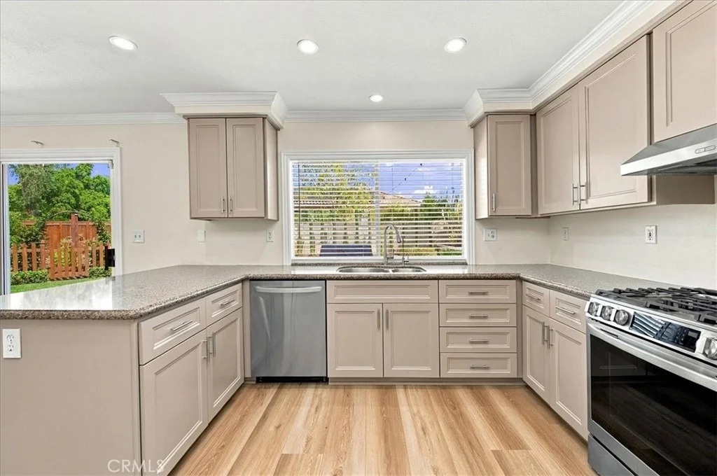 Photo of 1133 Fernleaf