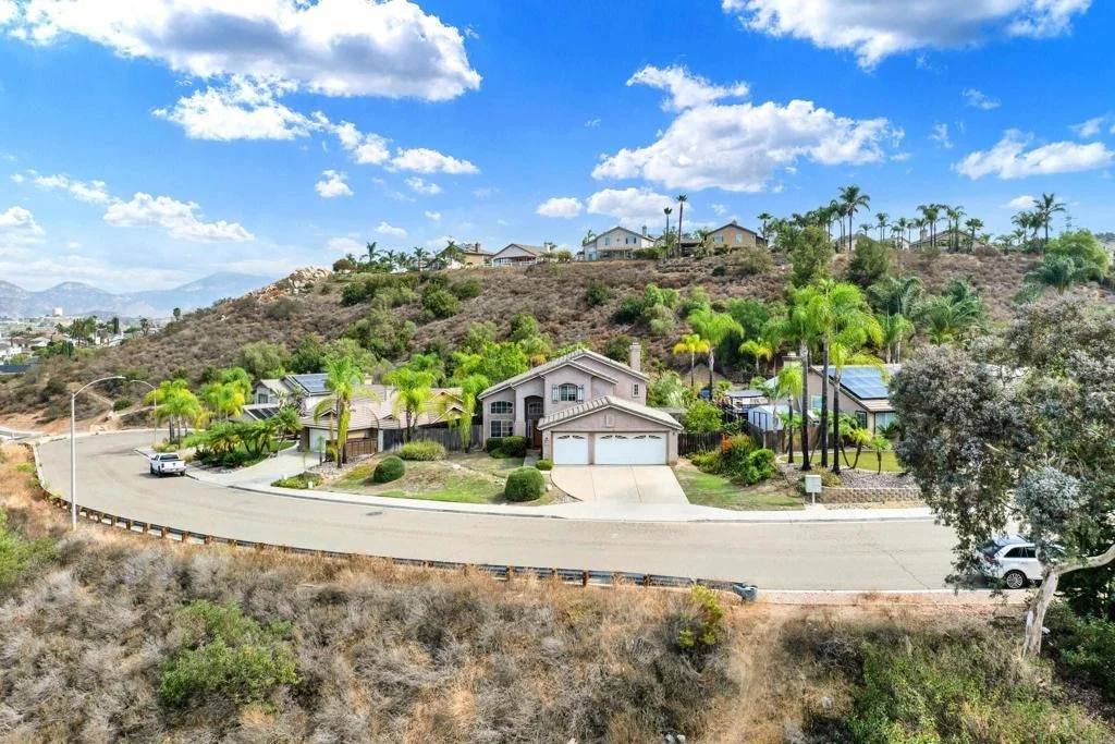 Photo of 13649 Stonybrook Lane