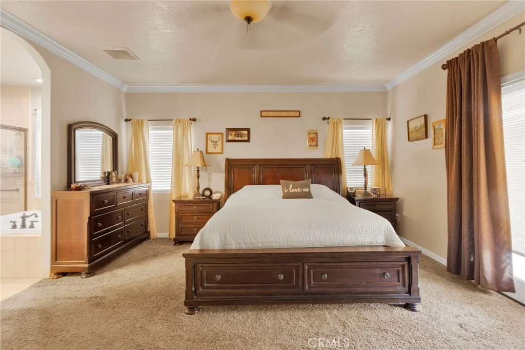 Photo of 17111 Mesquite Road