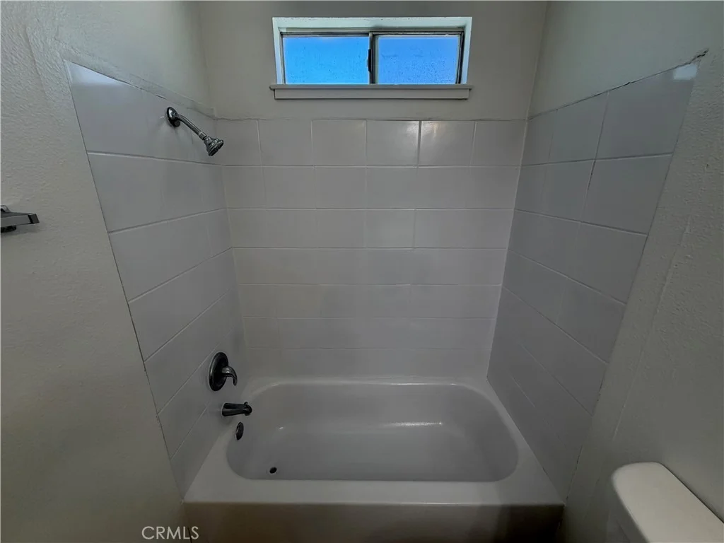 Photo of 15820 Rainbow Drive