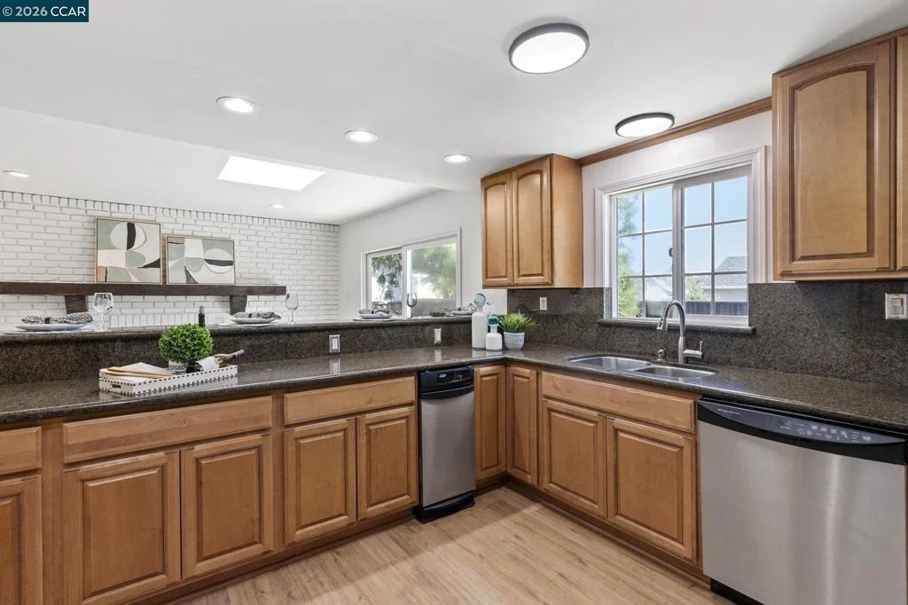 Photo of 7527 Blue Fox Way