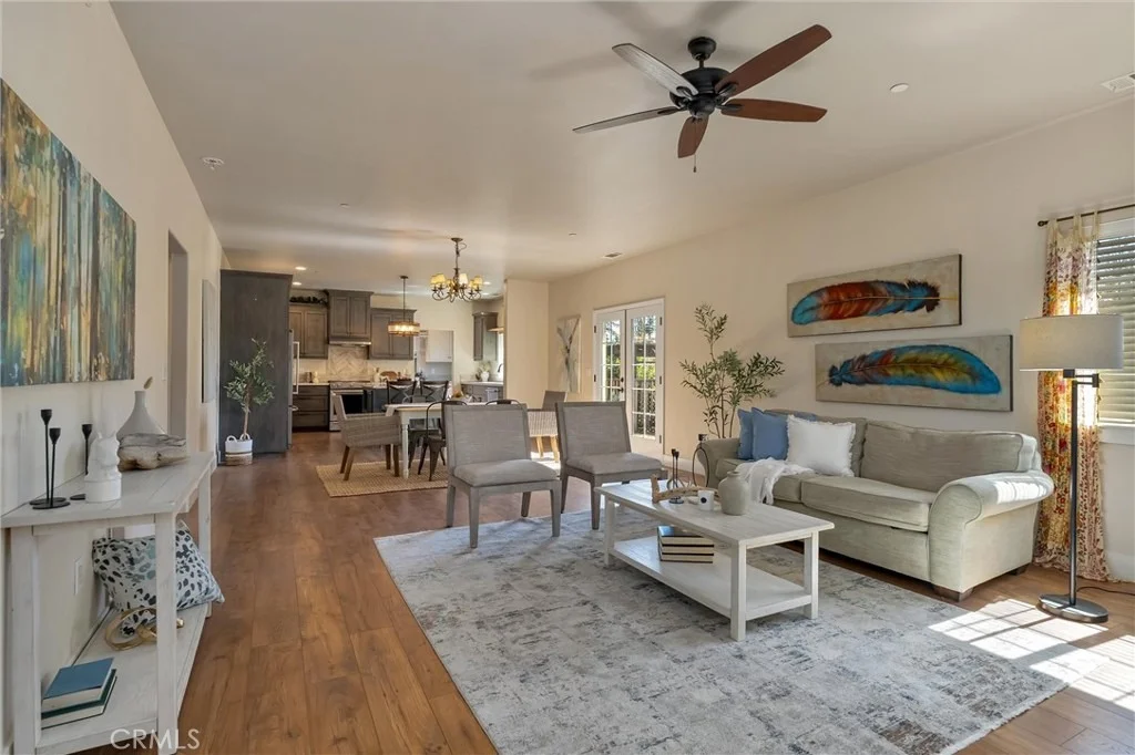 Photo of 5738 Copeland