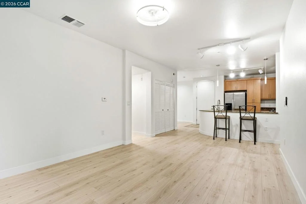 Photo of Unit 218 at 5501 De Marcus Blvd