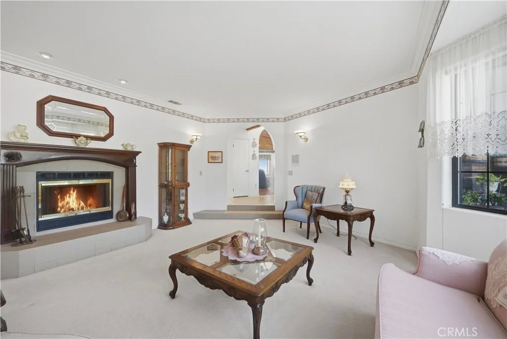 Photo of 39275 Chaparral