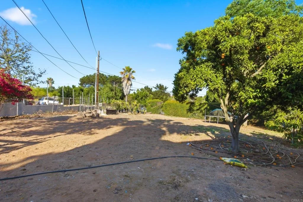 Photo of 10510 Grandview Drive