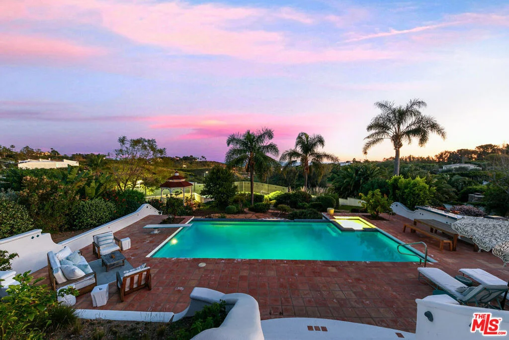 Photo of 6120 Cavalleri Road